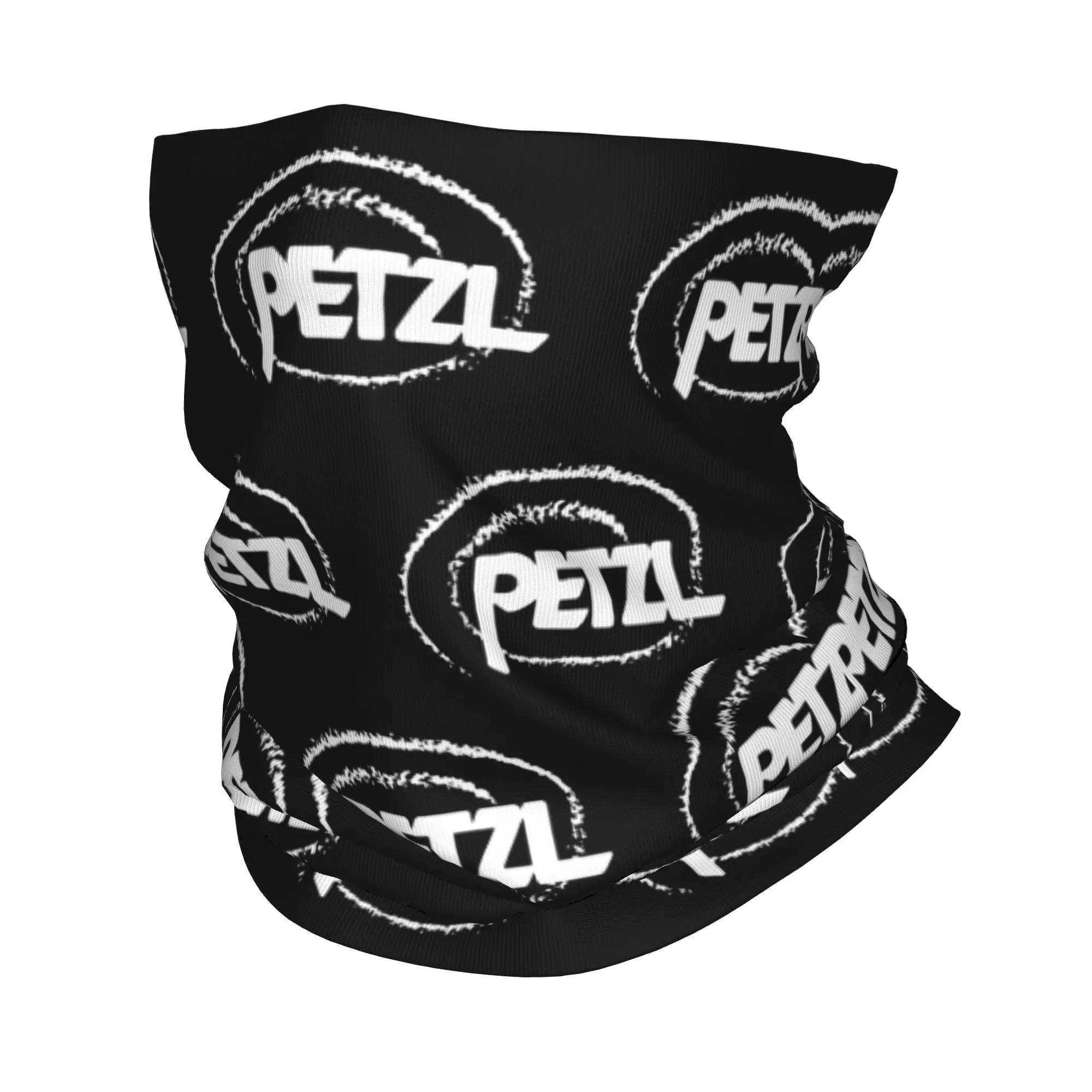  Ŭ̹ Petzls Bandana Neck Gaiter Ʈ  ̽ ī ٱ ڸ   Ŭ   ź